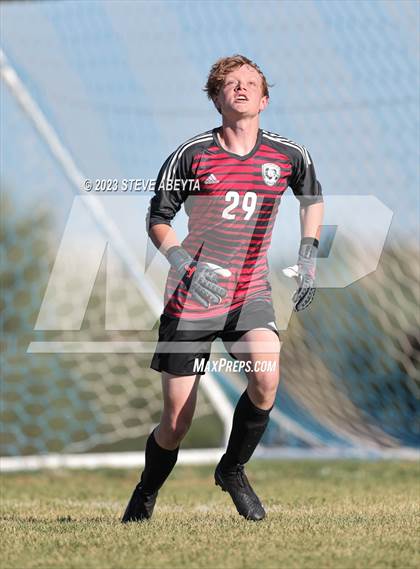 Thumbnail 1 in JV: Mountain Vista @ Grandview photogallery.