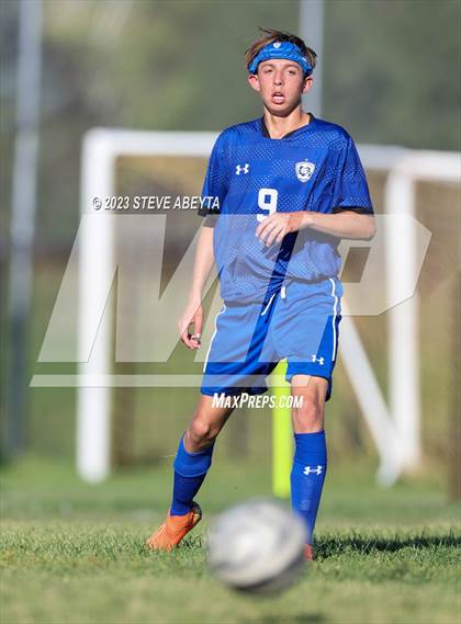 Thumbnail 1 in JV: Mountain Vista @ Grandview photogallery.