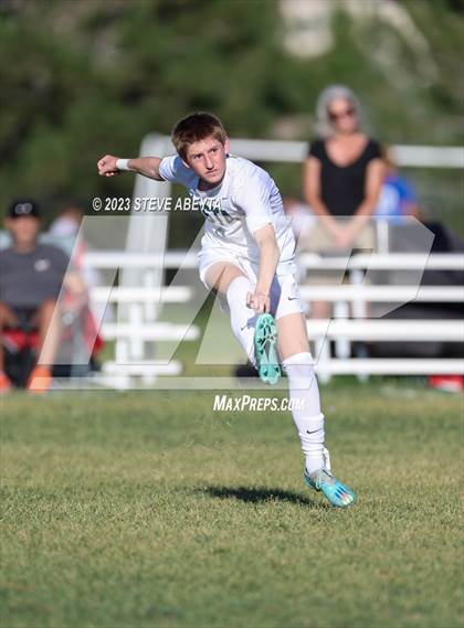 Thumbnail 1 in JV: Mountain Vista @ Grandview photogallery.