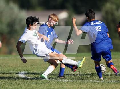 Thumbnail 3 in JV: Mountain Vista @ Grandview photogallery.
