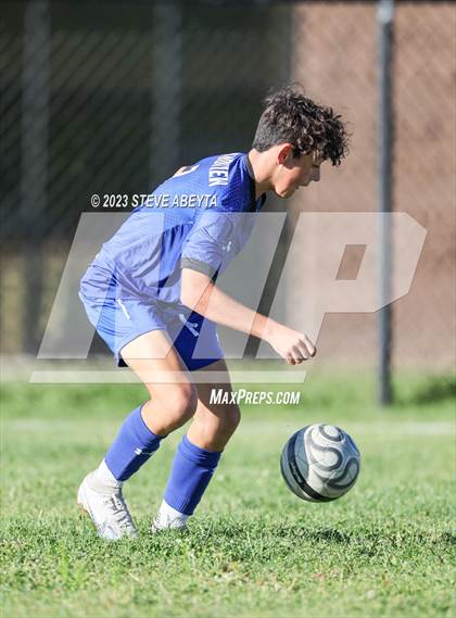 Thumbnail 2 in JV: Mountain Vista @ Grandview photogallery.