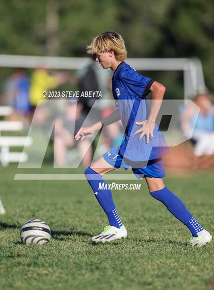 Thumbnail 1 in JV: Mountain Vista @ Grandview photogallery.