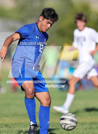 Thumbnail 1 in JV: Mountain Vista @ Grandview photogallery.