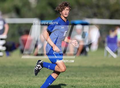Thumbnail 3 in JV: Mountain Vista @ Grandview photogallery.