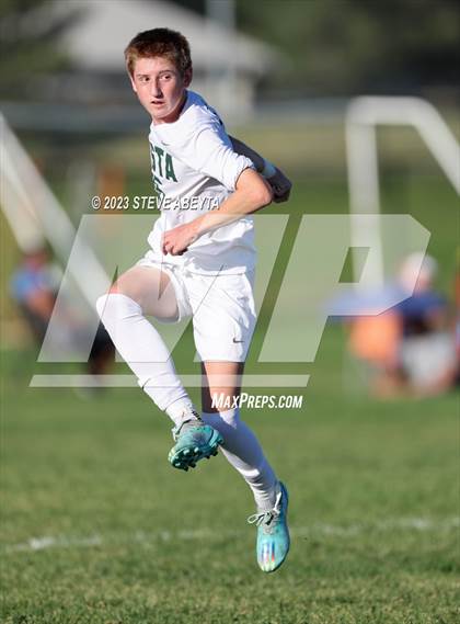 Thumbnail 1 in JV: Mountain Vista @ Grandview photogallery.
