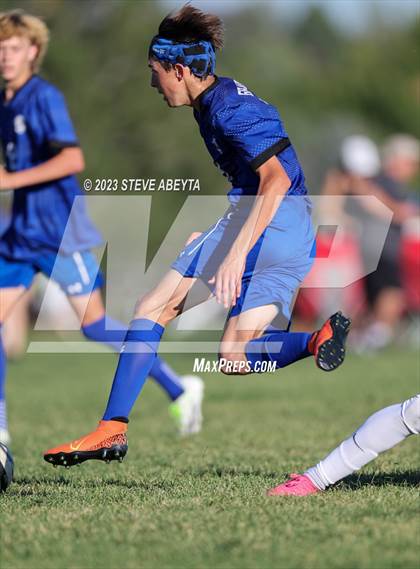 Thumbnail 3 in JV: Mountain Vista @ Grandview photogallery.