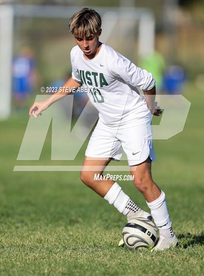 Thumbnail 1 in JV: Mountain Vista @ Grandview photogallery.