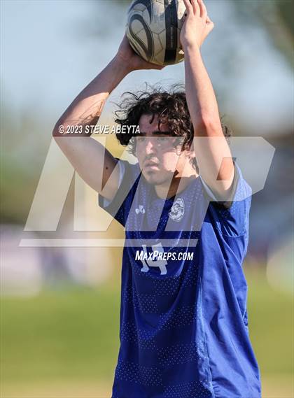 Thumbnail 1 in JV: Mountain Vista @ Grandview photogallery.