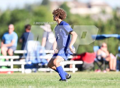 Thumbnail 3 in JV: Mountain Vista @ Grandview photogallery.