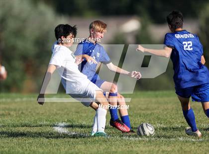 Thumbnail 2 in JV: Mountain Vista @ Grandview photogallery.