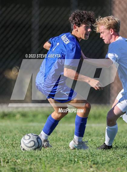 Thumbnail 1 in JV: Mountain Vista @ Grandview photogallery.