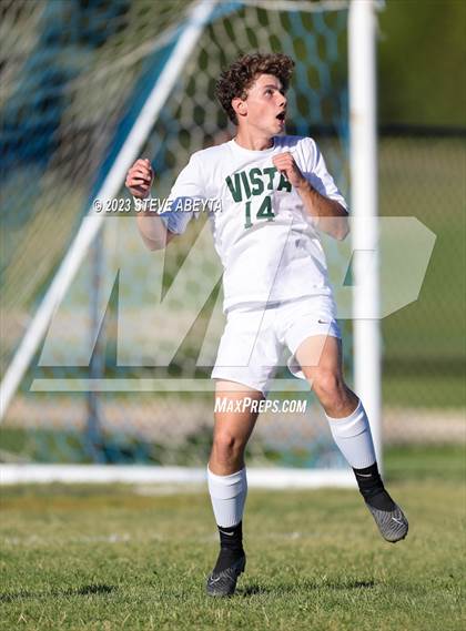Thumbnail 2 in JV: Mountain Vista @ Grandview photogallery.