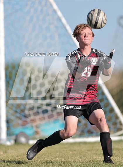 Thumbnail 1 in JV: Mountain Vista @ Grandview photogallery.