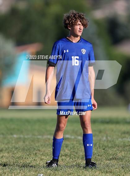 Thumbnail 3 in JV: Mountain Vista @ Grandview photogallery.