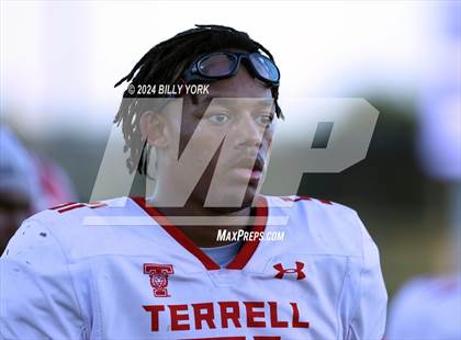Thumbnail 1 in Terrell vs Kaufman photogallery.