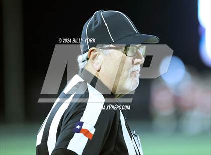Thumbnail 1 in Terrell vs Kaufman photogallery.