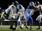 Photo from the gallery "Hilliard Darby @ Olentangy Berlin"