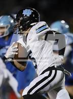 Photo from the gallery "Hilliard Darby @ Olentangy Berlin"
