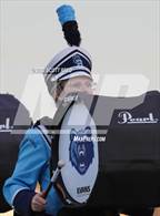 Photo from the gallery "Hilliard Darby @ Olentangy Berlin"