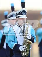 Photo from the gallery "Hilliard Darby @ Olentangy Berlin"