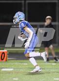 Photo from the gallery "Hilliard Darby @ Olentangy Berlin"