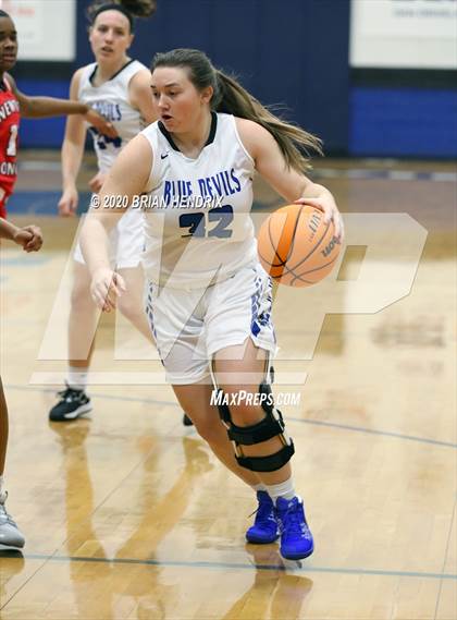 Thumbnail 1 in Newton-Conover @ Maiden photogallery.