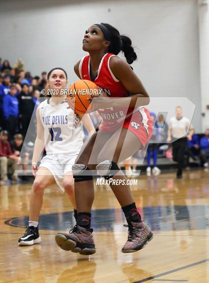 Thumbnail 1 in Newton-Conover @ Maiden photogallery.