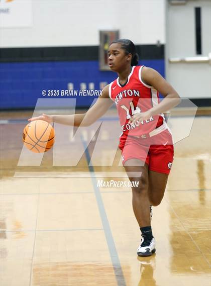 Thumbnail 1 in Newton-Conover @ Maiden photogallery.
