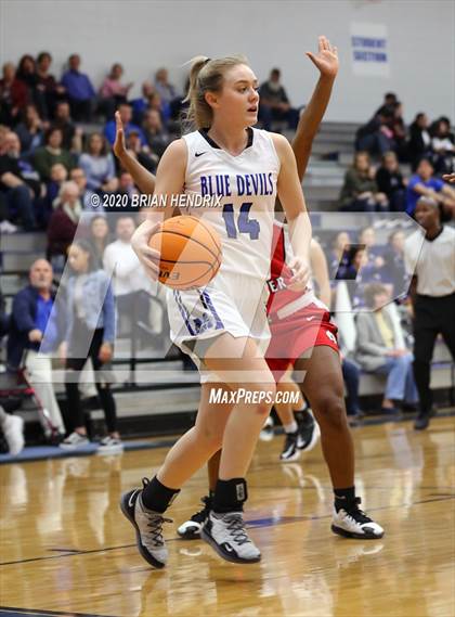 Thumbnail 1 in Newton-Conover @ Maiden photogallery.