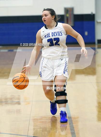 Thumbnail 2 in Newton-Conover @ Maiden photogallery.