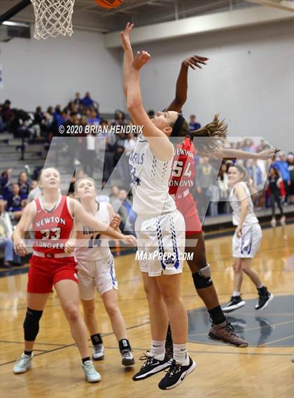 Thumbnail 3 in Newton-Conover @ Maiden photogallery.