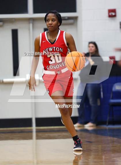 Thumbnail 1 in Newton-Conover @ Maiden photogallery.