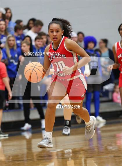 Thumbnail 2 in Newton-Conover @ Maiden photogallery.