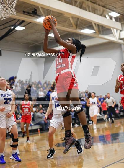 Thumbnail 2 in Newton-Conover @ Maiden photogallery.