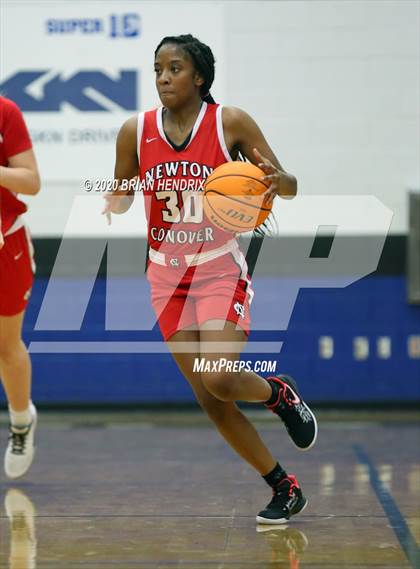 Thumbnail 2 in Newton-Conover @ Maiden photogallery.