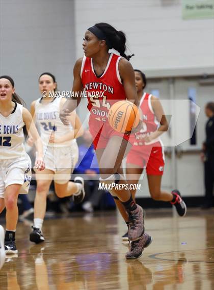 Thumbnail 2 in Newton-Conover @ Maiden photogallery.