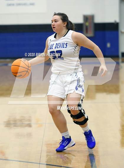 Thumbnail 3 in Newton-Conover @ Maiden photogallery.