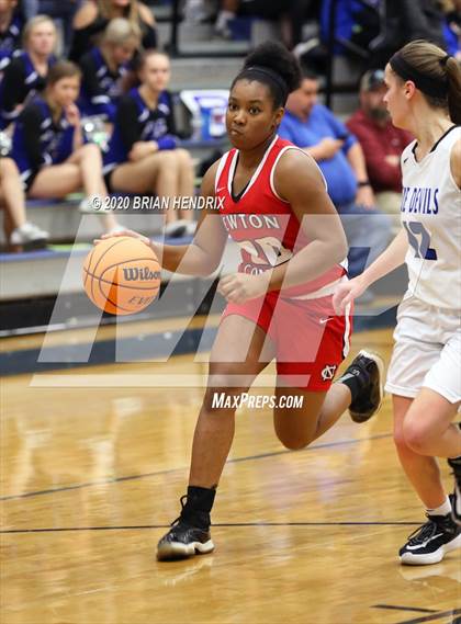 Thumbnail 1 in Newton-Conover @ Maiden photogallery.