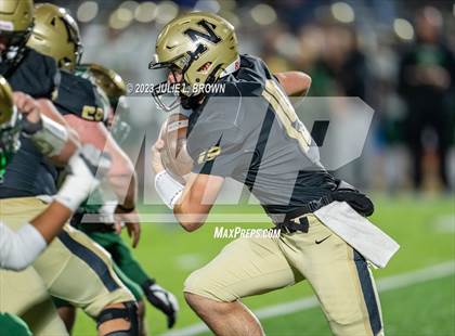 Thumbnail 3 in Westfield @ Noblesville (IHSAA 6A Sectional Final) photogallery.