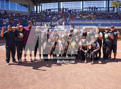 Thumbnail 2 in Vista Grande @ Salpointe Catholic (AIA 4A Awards) photogallery.