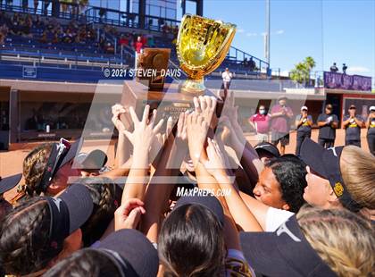 Thumbnail 1 in Vista Grande @ Salpointe Catholic (AIA 4A Awards) photogallery.
