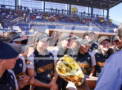 Thumbnail 1 in Vista Grande @ Salpointe Catholic (AIA 4A Awards) photogallery.