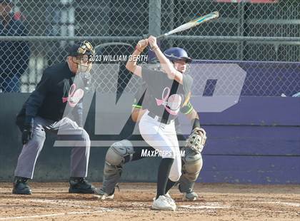 Thumbnail 1 in Tracy @ Amador Valley photogallery.