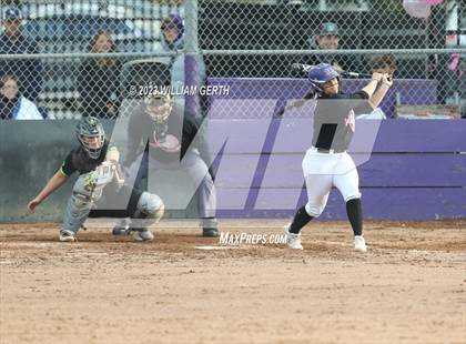 Thumbnail 3 in Tracy @ Amador Valley photogallery.