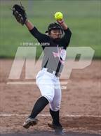 Photo from the gallery "Tracy @ Amador Valley"