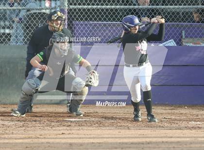 Thumbnail 3 in Tracy @ Amador Valley photogallery.
