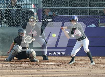 Thumbnail 2 in Tracy @ Amador Valley photogallery.