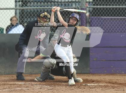 Thumbnail 1 in Tracy @ Amador Valley photogallery.