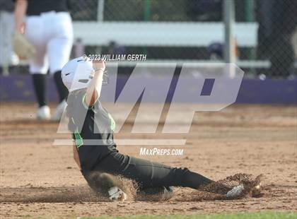 Thumbnail 1 in Tracy @ Amador Valley photogallery.