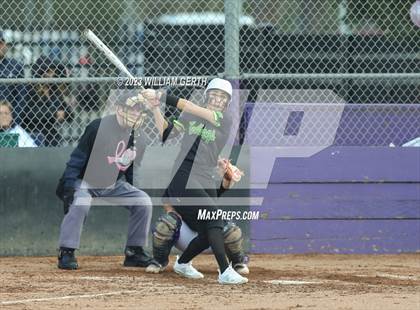 Thumbnail 3 in Tracy @ Amador Valley photogallery.